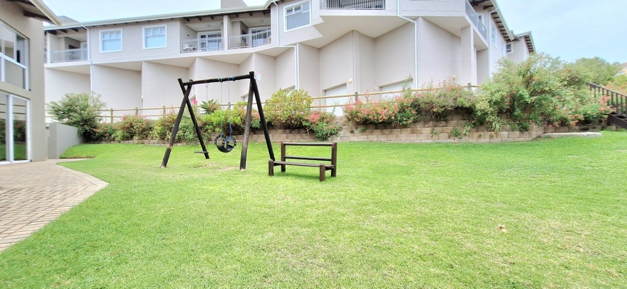 2 Bedroom Property for Sale in Island View Western Cape
